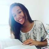 Larissa