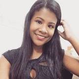 Roberta