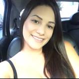 Isabella