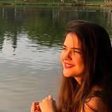 Patricia