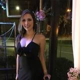 Samara Amaral