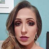 Cynthia
