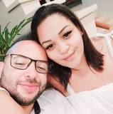 Aline