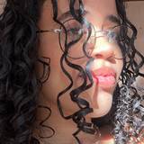 Taina