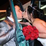 Andreza