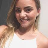 Ellen