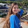 Lavínia