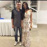 Leticia