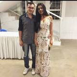 Leticia