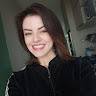 Aliny