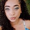 Thaisa