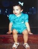 Nathalia