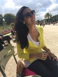 Vanessa