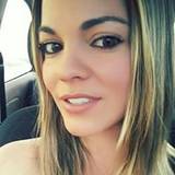 Mariana