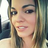 Mariana