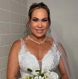 Fabiana