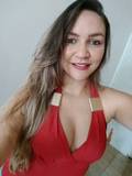Danielli