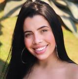 Gabrielly