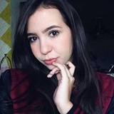 Sofhia