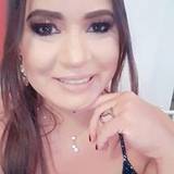 Andiarie