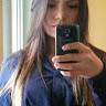 Marcela