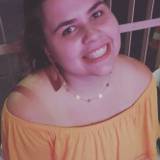 Loraine