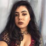 Karolaine