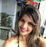 Dhebora