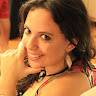 THAIS