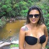 Sandra