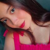 Gabriela