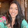 Beatriz