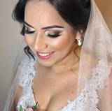 Nathallya
