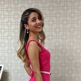 Vanessa
