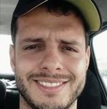 Bruno