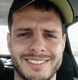Bruno
