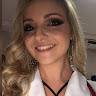Bruna