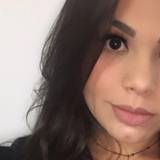 Leticia