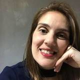 Suzane