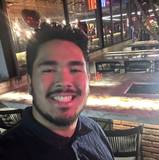 Ezequiel
