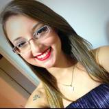 Gabi Couto