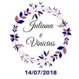 Juliana