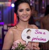 Pâmela