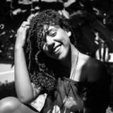 Janayna