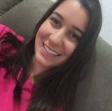 Juliana