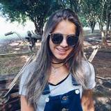 Gabriella