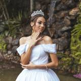 Leticia