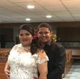 Taciana