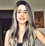 Tarsila
