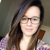 Cassia